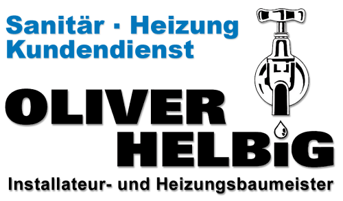 sanitaer-heizung-velbert-logo2